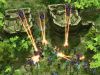 StarCraft 2 - 16